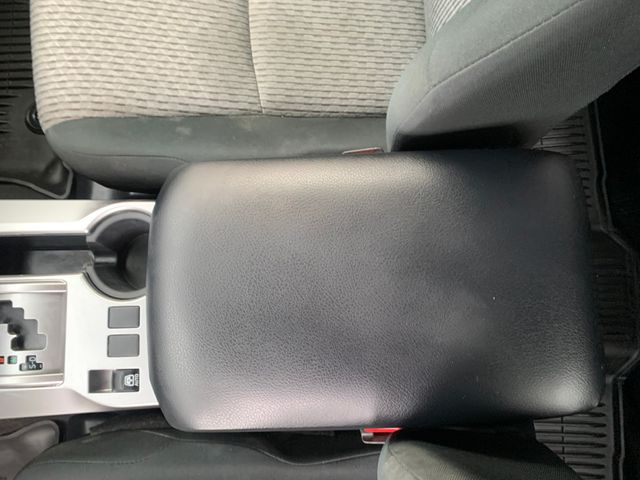 Used 2019 Toyota 4Runner SUV