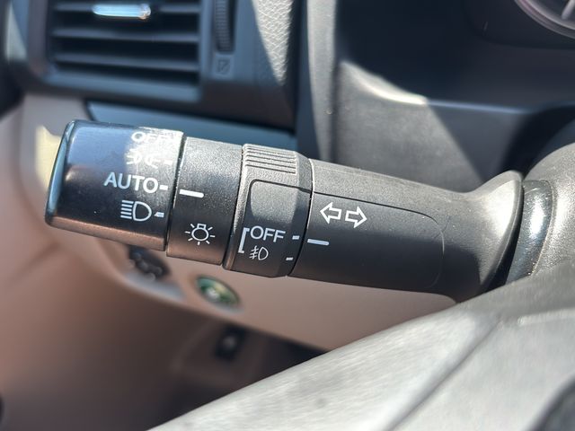 Used 2017 Honda Ridgeline Truck
