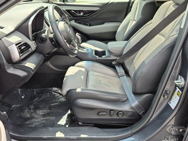 Used 2021 Subaru Outback SUV