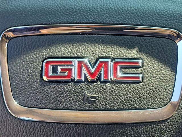 2019 GMC Canyon SLE1 28