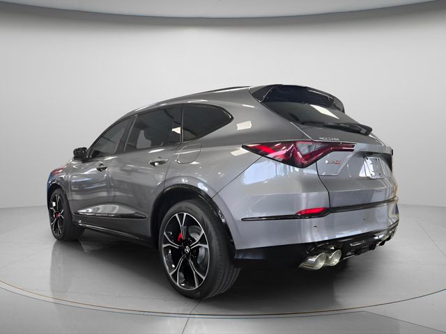 2026 Acura MDX - $77,900