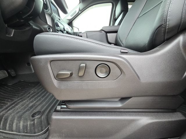 Photo of 2024 Chevrolet Silverado 1500 Custom Trail Boss in Dallas, GA - 21,  2024 Chevrolet Silverado 1500 Custom Trail Boss:C02189