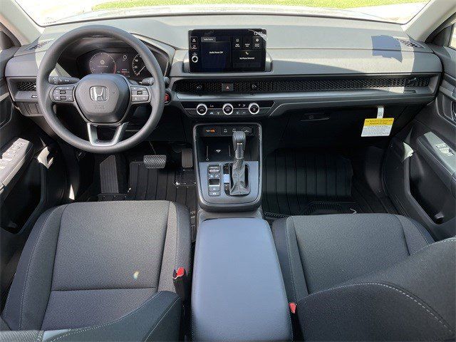 car-gallery-9