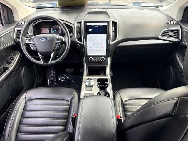 2024 Ford Edge - $21,888