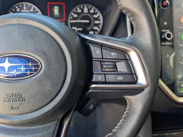 car-gallery-11
