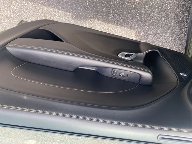 Used Car 2023 Dodge Challenger  R/t Scat Pack Widebody For Sale Under $60,000 In San Antonio, Texas