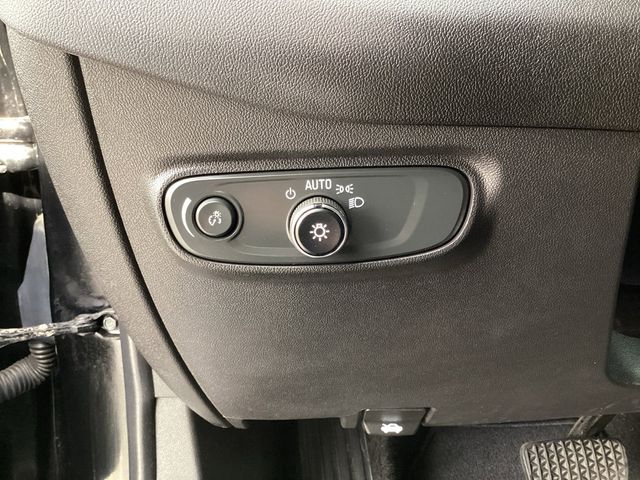 Used Car 2024 Chevrolet Equinox  Lt For Sale Under $25,000 In San Antonio, Texas