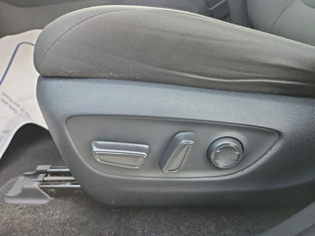 Used 2024 Toyota RAV4 SUV
