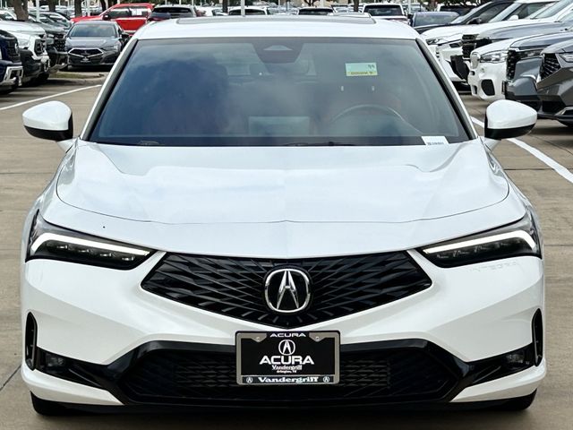 car-gallery-8