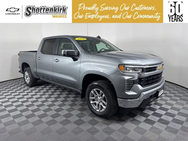 637122f5-2ffd-4256-8740-8f811a1c6ef1