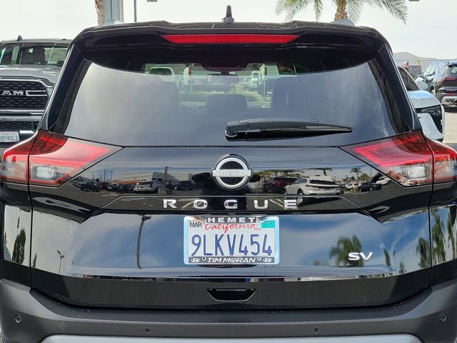 car-gallery-27