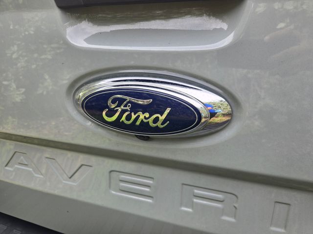 2024 Ford Maverick - $24,999