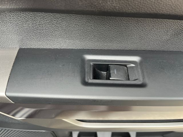 Used 2023 Toyota Tundra Truck