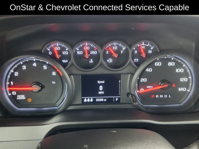 Used 2024 Chevrolet Silverado 2500HD For Sale in Grove City, OH