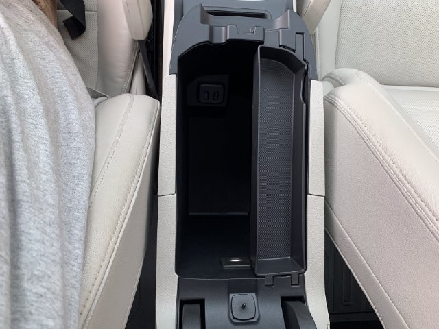 Used 2020 GMC Terrain SUV