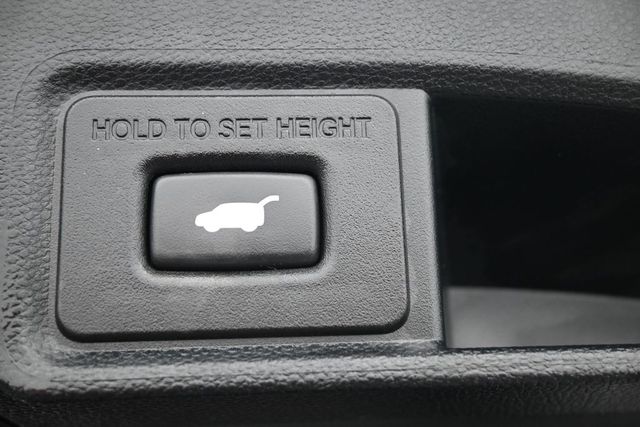 Used 2021 Acura RDX SUV