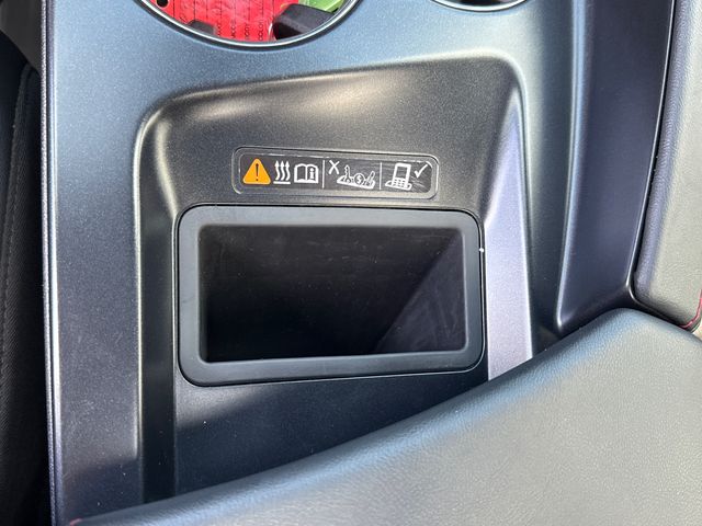 2024 Acura ZDX A-SPEC - Photo 25