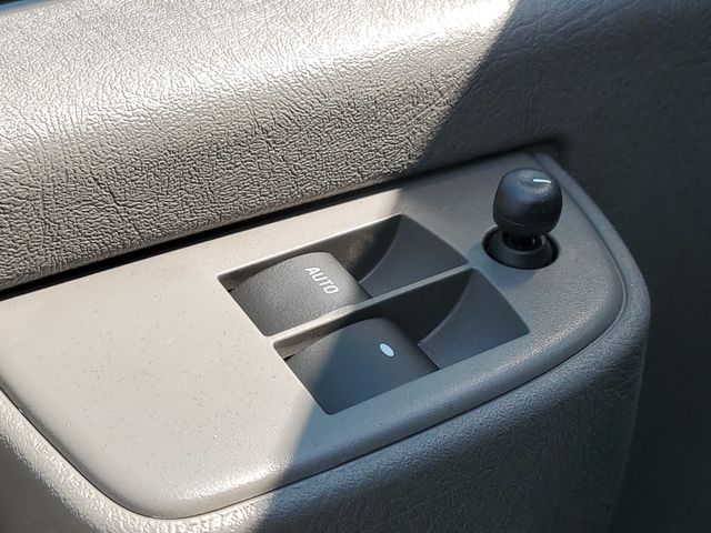 2026 Chevrolet Express 2500 RWD Masterack Upfitted Cargo Van for sale #T1192139 - photo 21