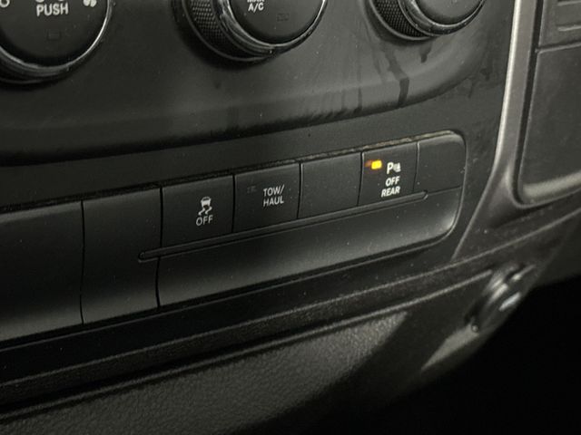 Used 2021 Ram 1500 Classic For Sale in Indianapolis, IN