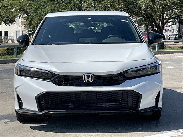 car-gallery-7