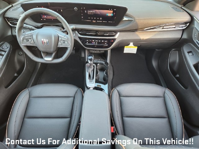car-gallery-20