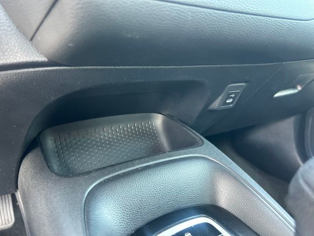 Used 2024 Toyota Corolla Sedan