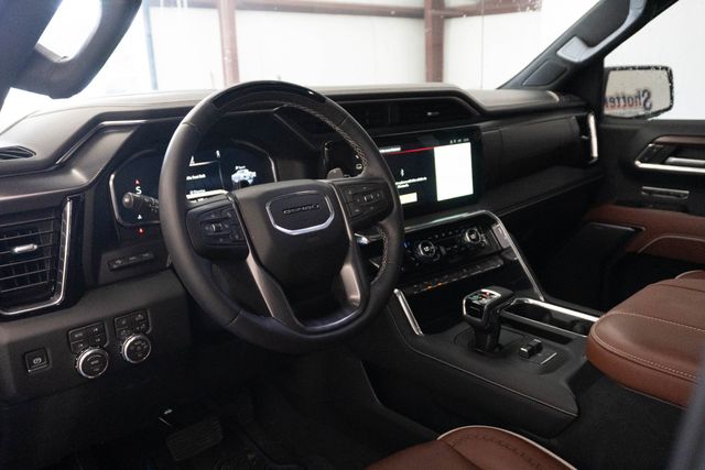 Used 2026 GMC Sierra 1500 Truck