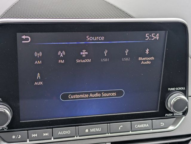 car-gallery-14