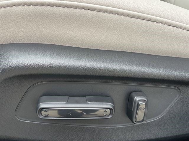 car-gallery-23