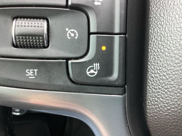 Used Car 2024 Chevrolet Silverado 1500  Lt For Sale Under $35,000 In San Antonio, Texas