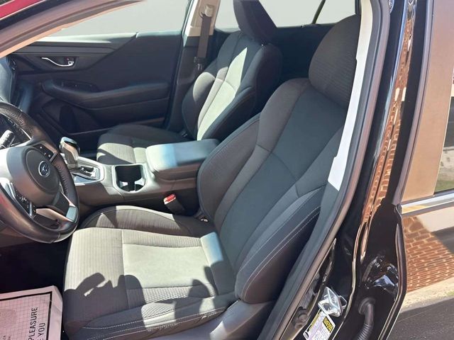 SubaruOutback6