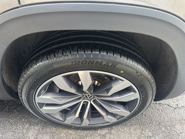 VolkswagenAtlas19