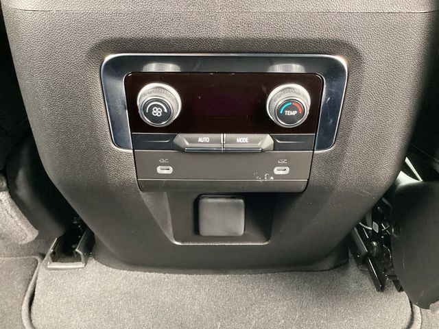 Used Car 2024 Chevrolet Tahoe  Rst For Sale Under $60,000 In San Antonio, Texas