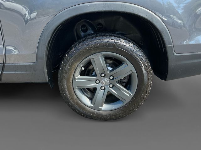 HondaRidgeline16