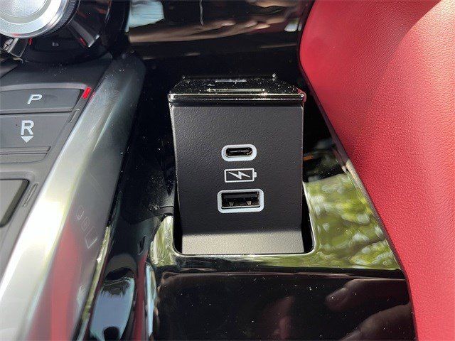 car-gallery-20