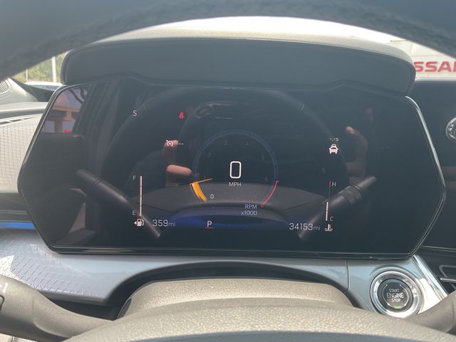 car-gallery-29