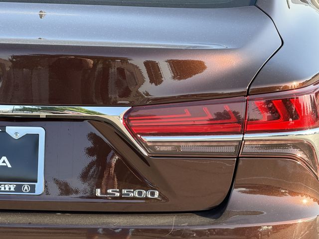 car-gallery-6