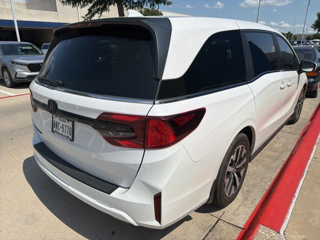 car-gallery-5