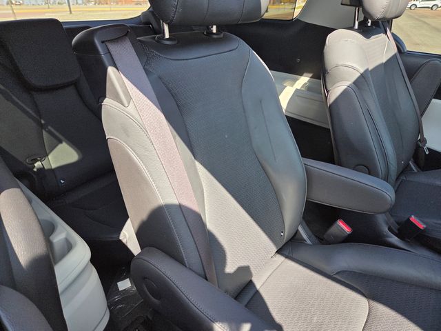 2024 Kia Carnival MPV SX Prestige