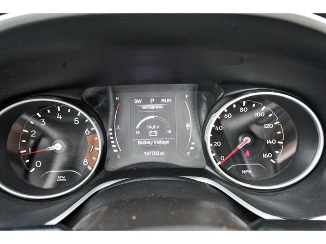 car-gallery-15