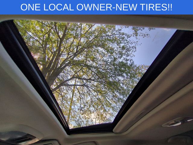 Used 2021 Gray Subaru Sport image 18