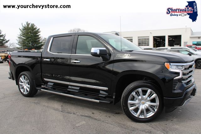 63801090-0b72-4606-b71b-c36fef2b8064