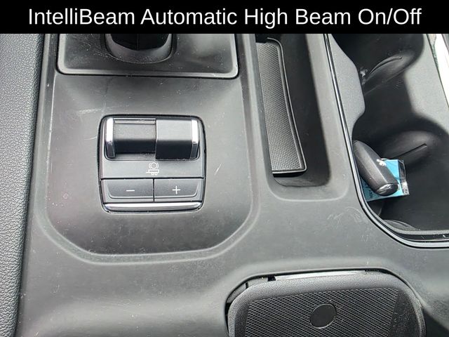 Used 2023 GMC Sierra 1500 For Sale in Grove City, OH