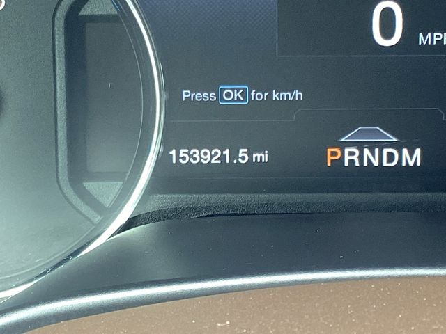 Used Car 2020 Ford F-150  King Ranch For Sale Under $30,000 In San Antonio, Texas