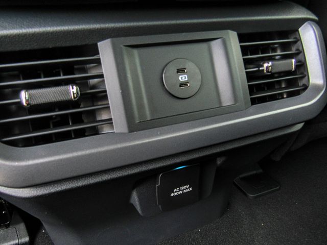 2025 Ford F-150 XLT:167530