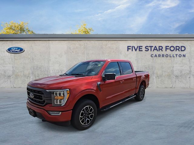 car-gallery-4