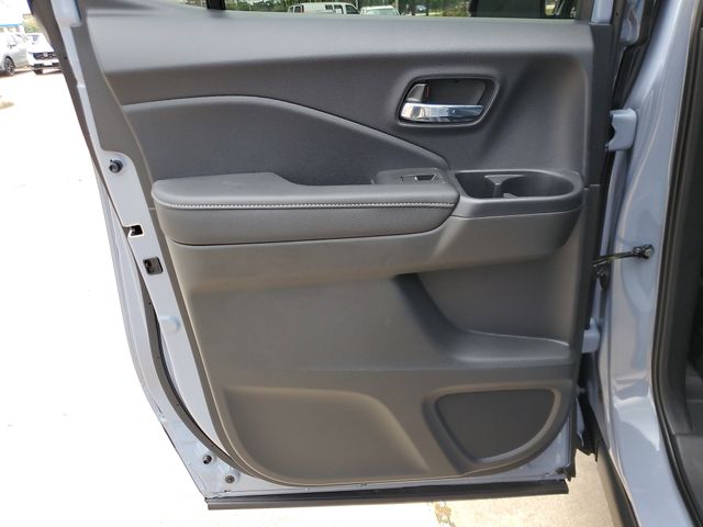 car-gallery-13