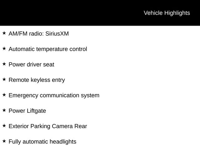 View vehicle photo 7
