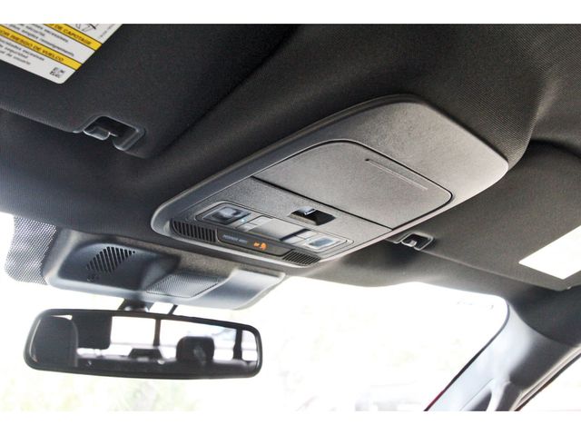 car-gallery-16
