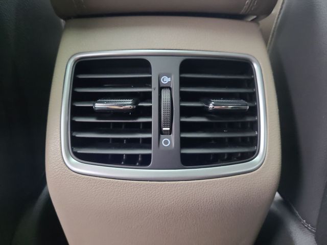 2021 – Hyundai – Tucson